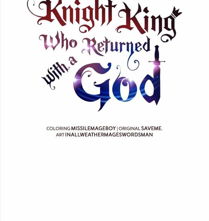 đọc truyện Vua Hiệp Sĩ Đã Trở Lại Với Một Vị Thần Chương 85 ảnh 50 tại Thiên Thai Truyện