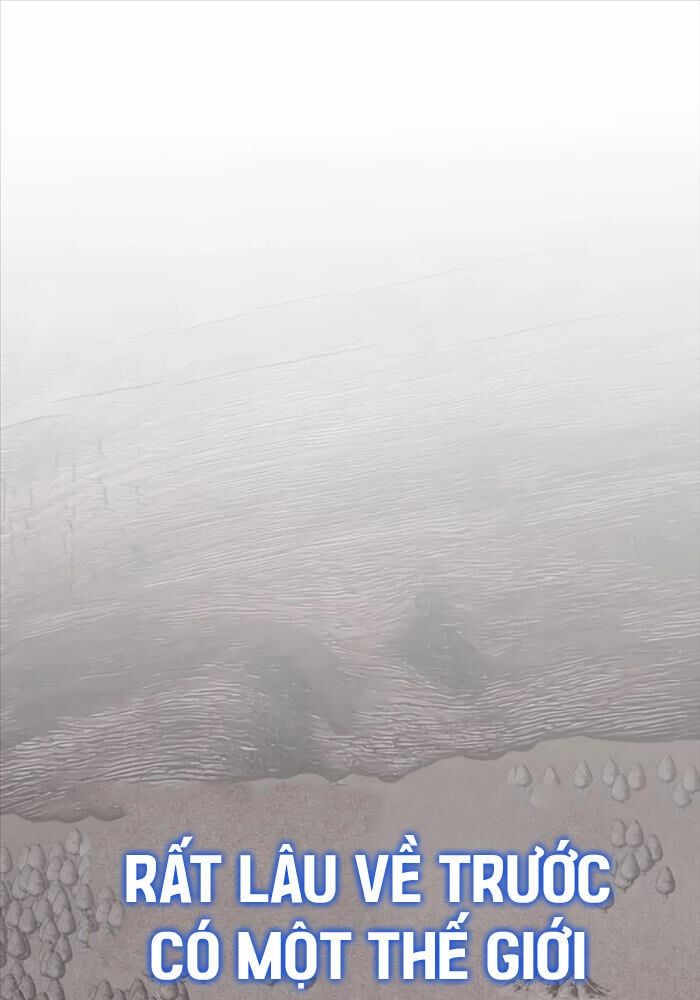 đọc truyện Vua Hiệp Sĩ Đã Trở Lại Với Một Vị Thần Chương 85 ảnh 51 tại Thiên Thai Truyện