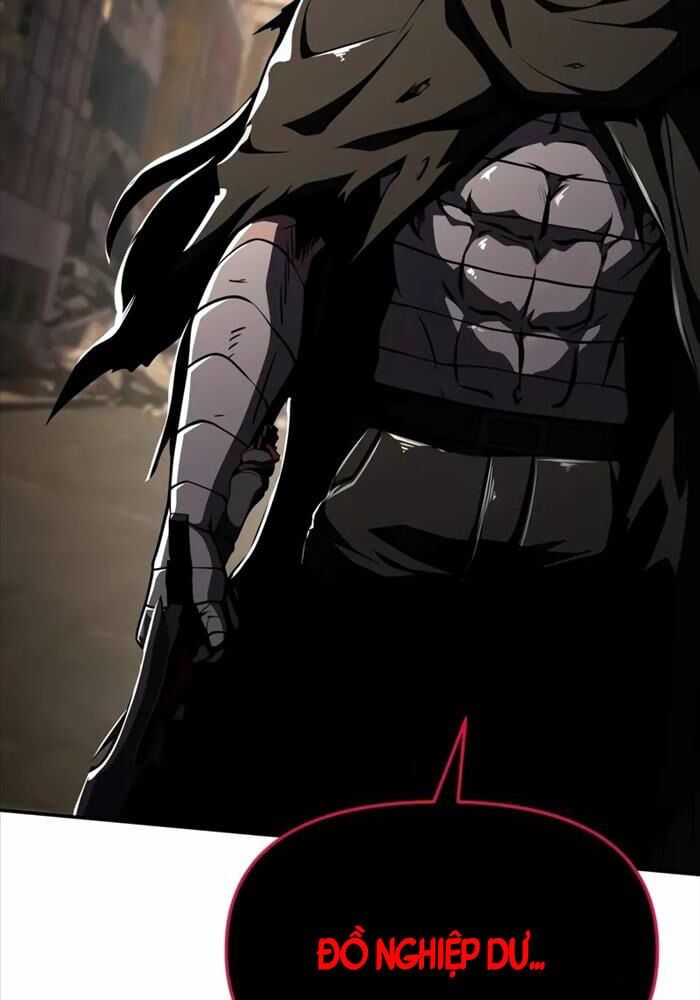 đọc truyện Vua Hiệp Sĩ Đã Trở Lại Với Một Vị Thần Chương 85 ảnh 7 tại Thiên Thai Truyện