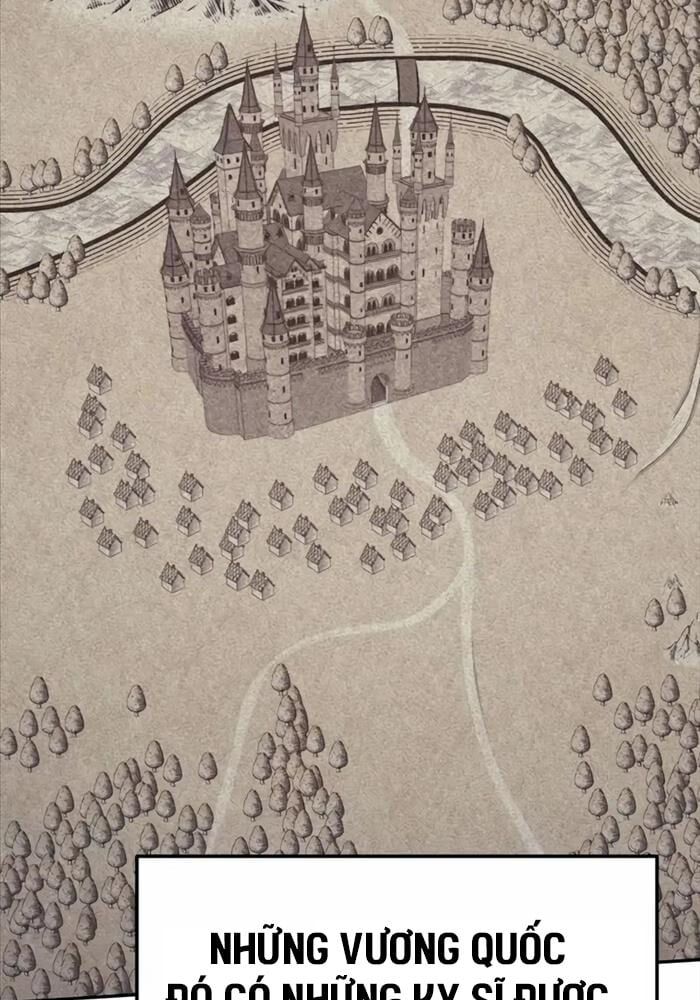 đọc truyện Vua Hiệp Sĩ Đã Trở Lại Với Một Vị Thần Chương 85 ảnh 53 tại Thiên Thai Truyện