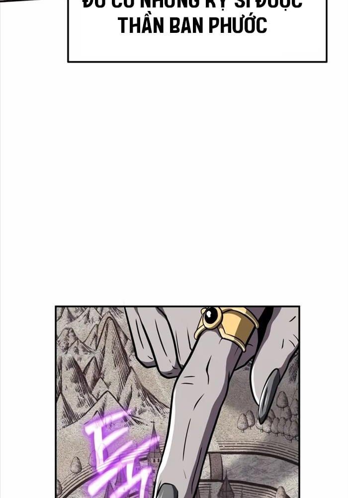 đọc truyện Vua Hiệp Sĩ Đã Trở Lại Với Một Vị Thần Chương 85 ảnh 54 tại Thiên Thai Truyện