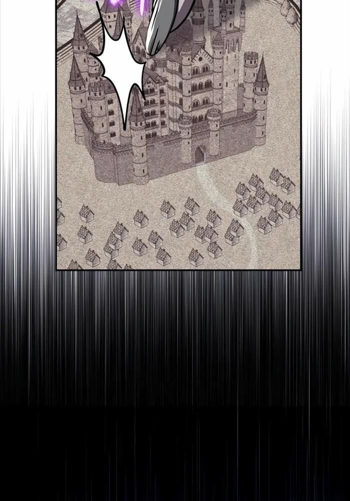 đọc truyện Vua Hiệp Sĩ Đã Trở Lại Với Một Vị Thần Chương 85 ảnh 55 tại Thiên Thai Truyện