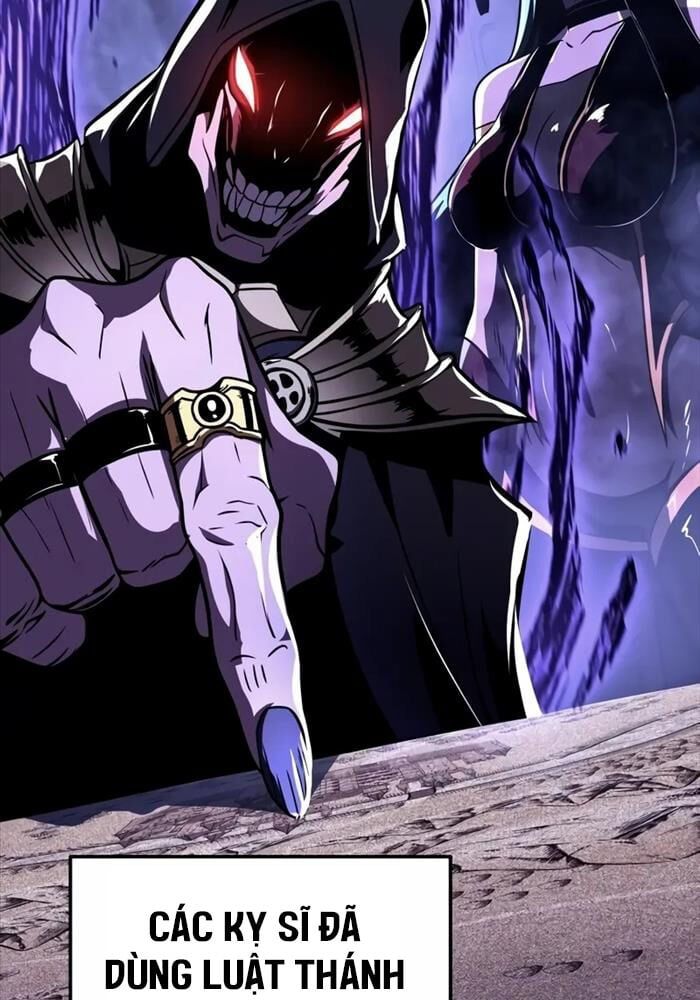 đọc truyện Vua Hiệp Sĩ Đã Trở Lại Với Một Vị Thần Chương 85 ảnh 57 tại Thiên Thai Truyện