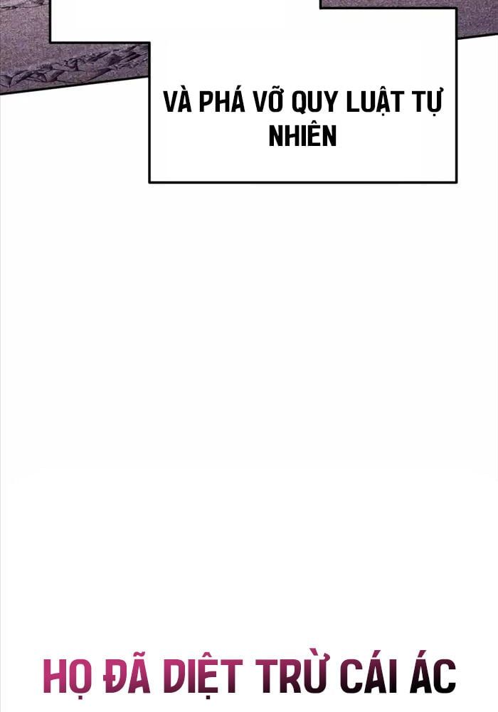 đọc truyện Vua Hiệp Sĩ Đã Trở Lại Với Một Vị Thần Chương 85 ảnh 58 tại Thiên Thai Truyện