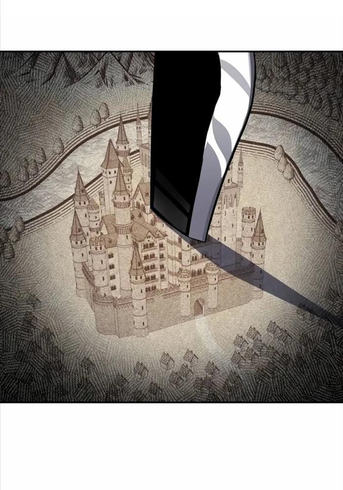 đọc truyện Vua Hiệp Sĩ Đã Trở Lại Với Một Vị Thần Chương 85 ảnh 59 tại Thiên Thai Truyện