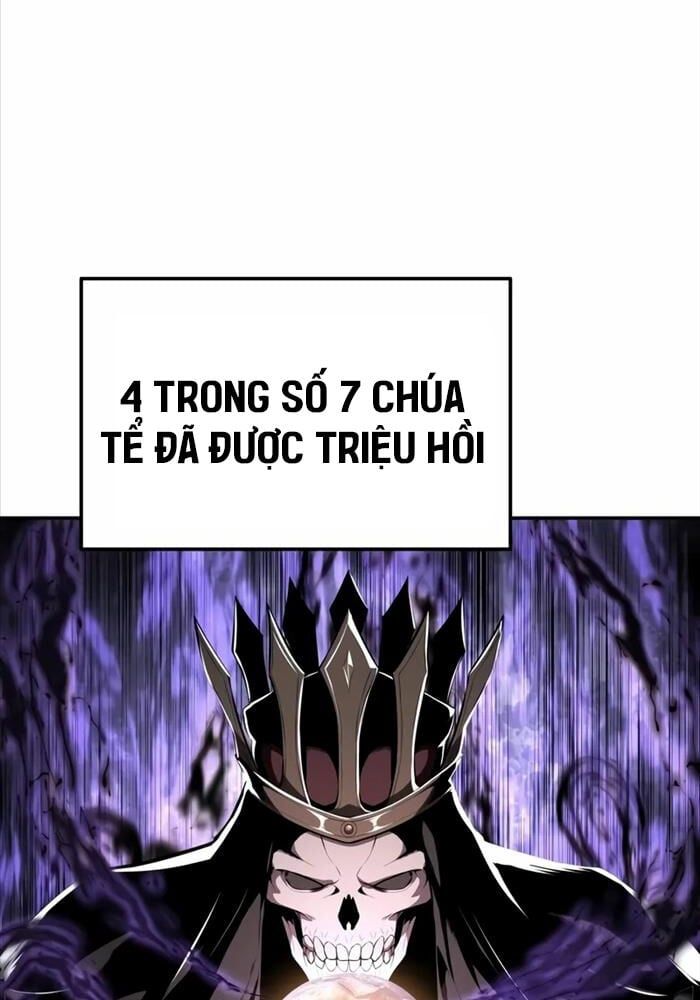 đọc truyện Vua Hiệp Sĩ Đã Trở Lại Với Một Vị Thần Chương 85 ảnh 60 tại Thiên Thai Truyện