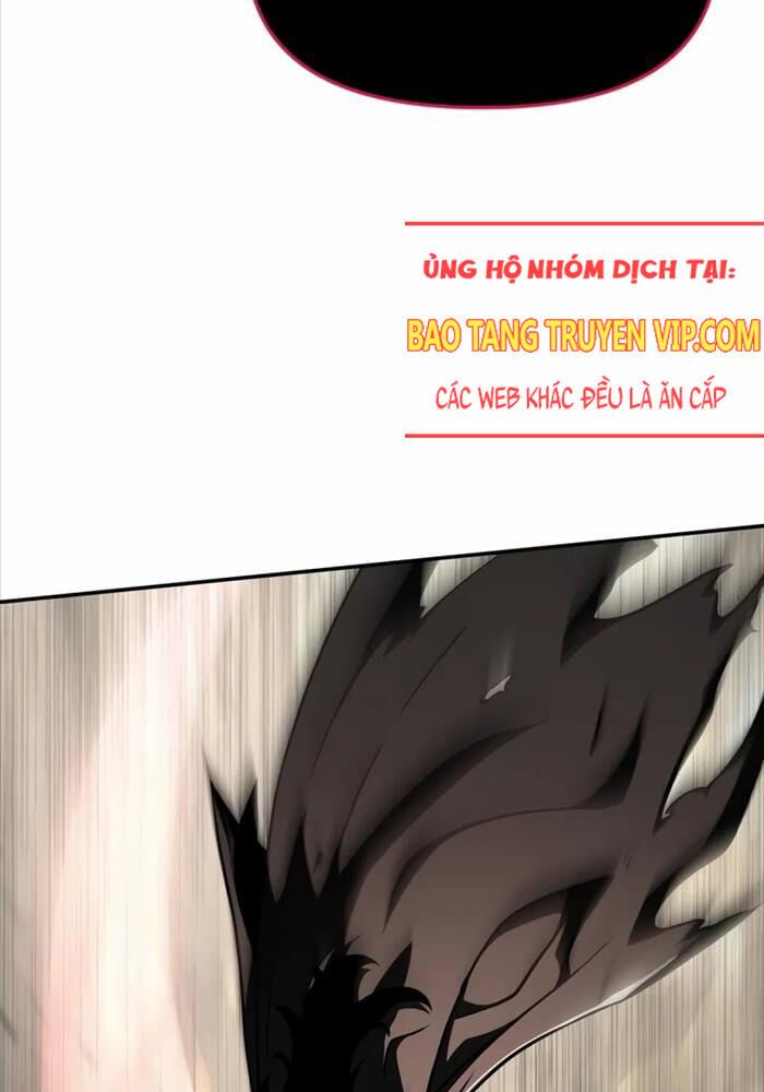 đọc truyện Vua Hiệp Sĩ Đã Trở Lại Với Một Vị Thần Chương 85 ảnh 8 tại Thiên Thai Truyện