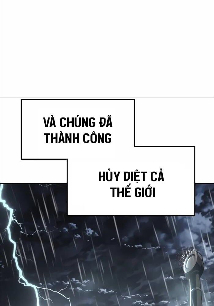 đọc truyện Vua Hiệp Sĩ Đã Trở Lại Với Một Vị Thần Chương 85 ảnh 62 tại Thiên Thai Truyện