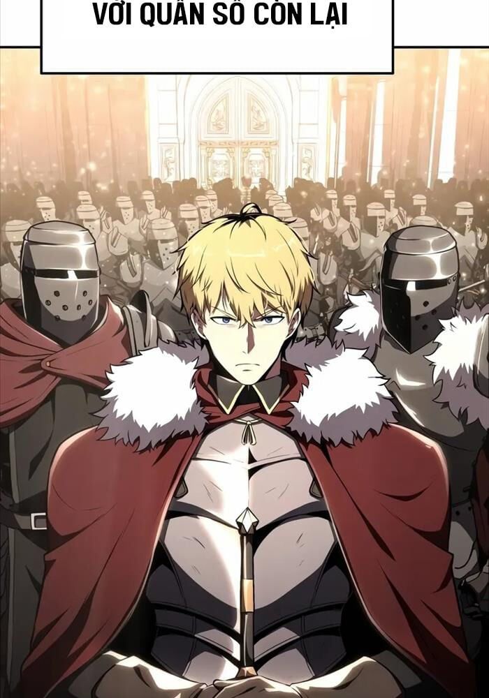 đọc truyện Vua Hiệp Sĩ Đã Trở Lại Với Một Vị Thần Chương 85 ảnh 65 tại Thiên Thai Truyện