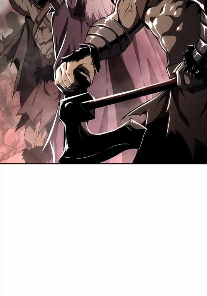 đọc truyện Vua Hiệp Sĩ Đã Trở Lại Với Một Vị Thần Chương 85 ảnh 67 tại Thiên Thai Truyện