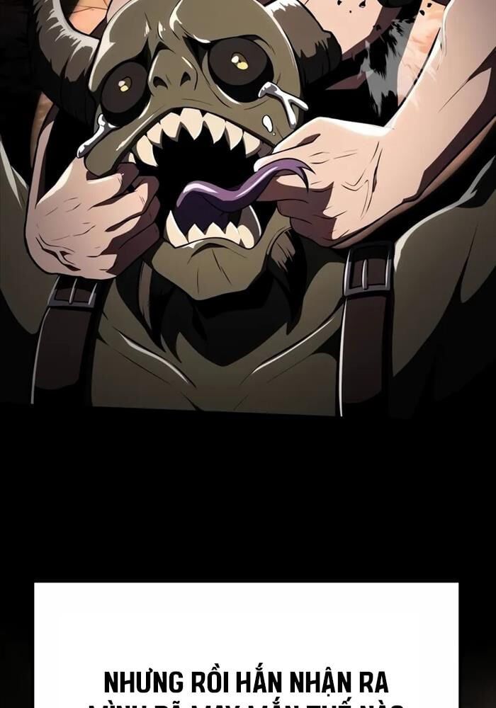 đọc truyện Vua Hiệp Sĩ Đã Trở Lại Với Một Vị Thần Chương 85 ảnh 69 tại Thiên Thai Truyện