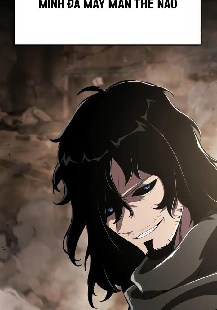 đọc truyện Vua Hiệp Sĩ Đã Trở Lại Với Một Vị Thần Chương 85 ảnh 70 tại Thiên Thai Truyện