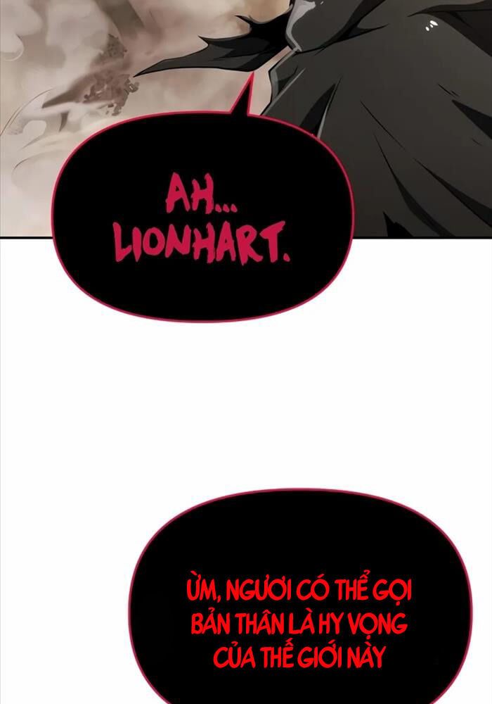 đọc truyện Vua Hiệp Sĩ Đã Trở Lại Với Một Vị Thần Chương 85 ảnh 71 tại Thiên Thai Truyện