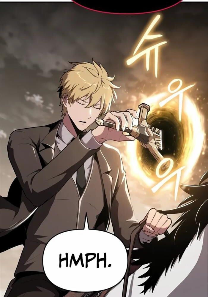 đọc truyện Vua Hiệp Sĩ Đã Trở Lại Với Một Vị Thần Chương 85 ảnh 72 tại Thiên Thai Truyện