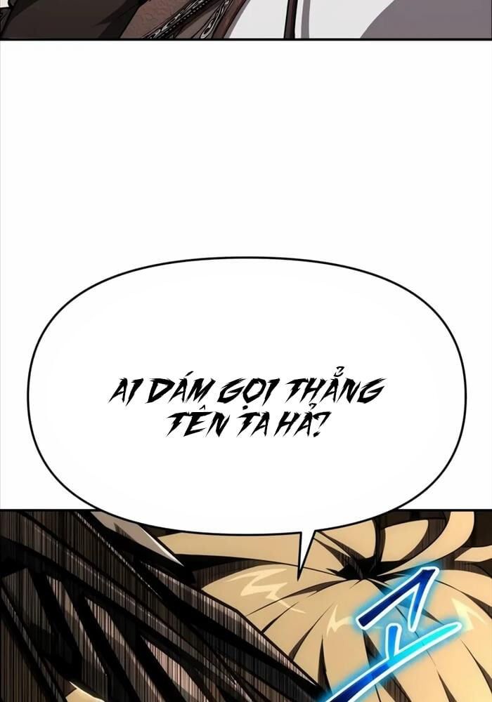 đọc truyện Vua Hiệp Sĩ Đã Trở Lại Với Một Vị Thần Chương 85 ảnh 73 tại Thiên Thai Truyện