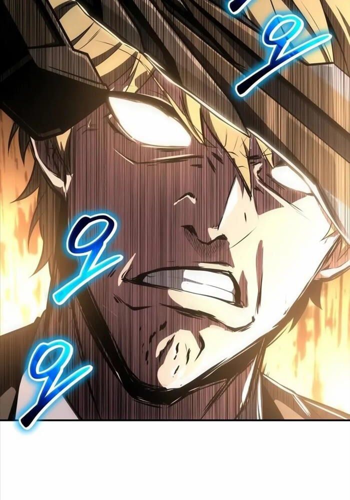 đọc truyện Vua Hiệp Sĩ Đã Trở Lại Với Một Vị Thần Chương 85 ảnh 74 tại Thiên Thai Truyện