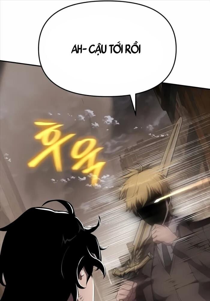 đọc truyện Vua Hiệp Sĩ Đã Trở Lại Với Một Vị Thần Chương 85 ảnh 76 tại Thiên Thai Truyện