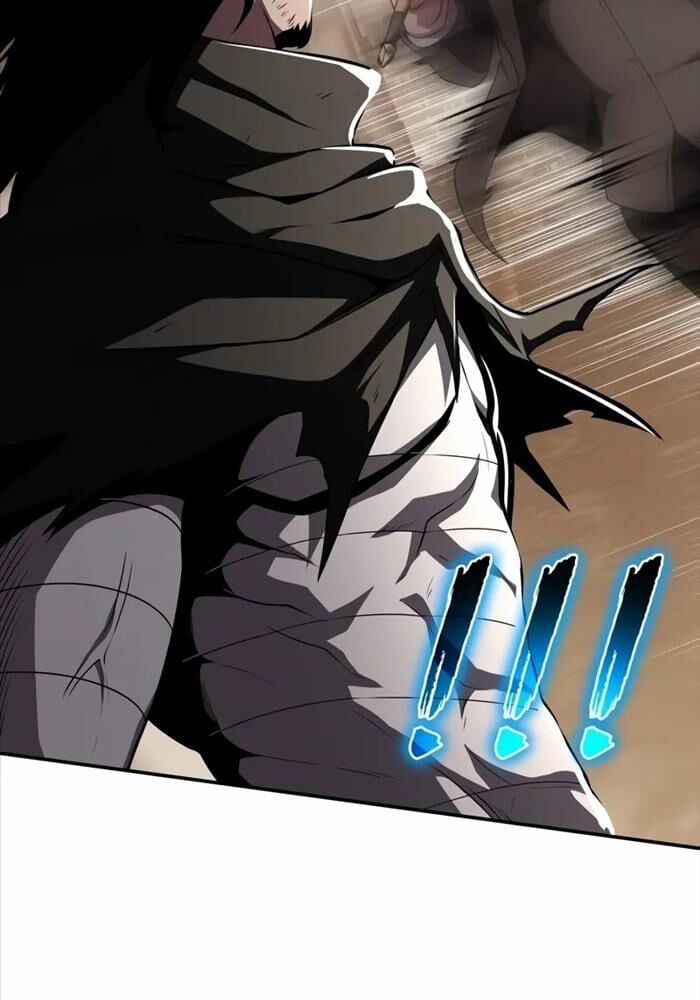 đọc truyện Vua Hiệp Sĩ Đã Trở Lại Với Một Vị Thần Chương 85 ảnh 77 tại Thiên Thai Truyện