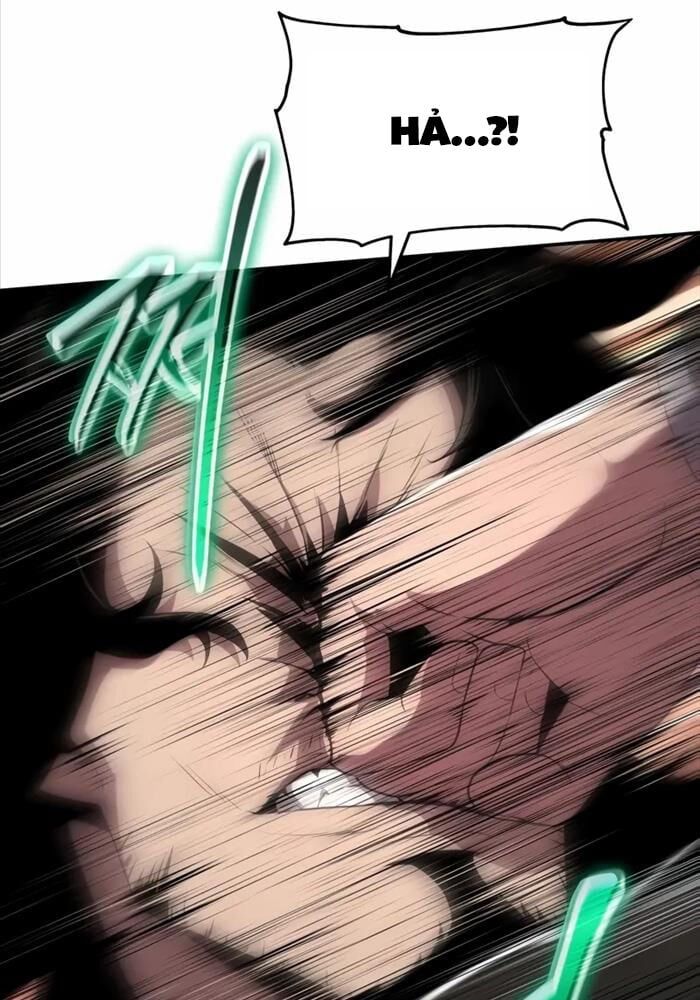 đọc truyện Vua Hiệp Sĩ Đã Trở Lại Với Một Vị Thần Chương 85 ảnh 78 tại Thiên Thai Truyện