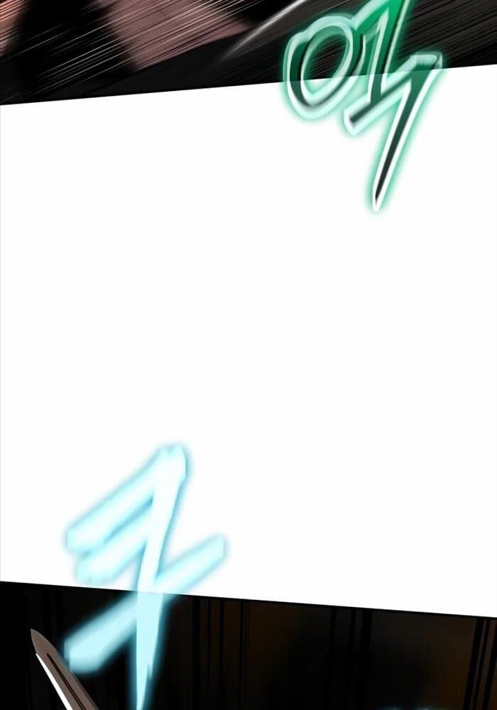 đọc truyện Vua Hiệp Sĩ Đã Trở Lại Với Một Vị Thần Chương 85 ảnh 79 tại Thiên Thai Truyện