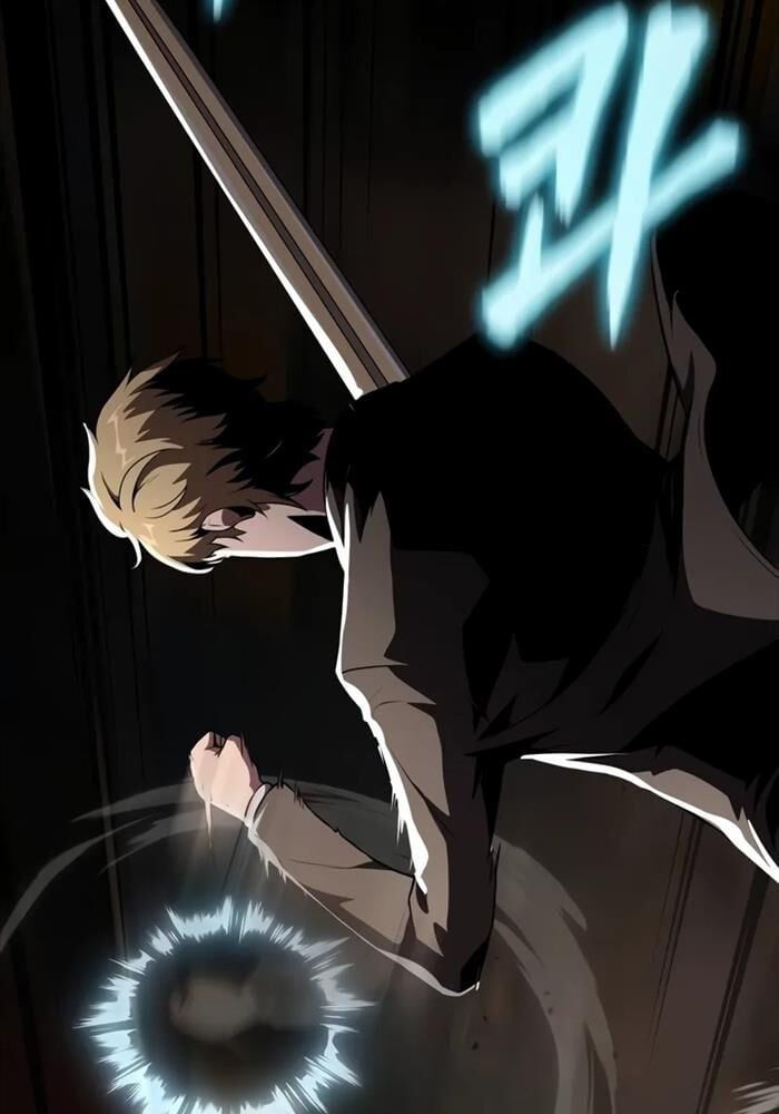 đọc truyện Vua Hiệp Sĩ Đã Trở Lại Với Một Vị Thần Chương 85 ảnh 80 tại Thiên Thai Truyện