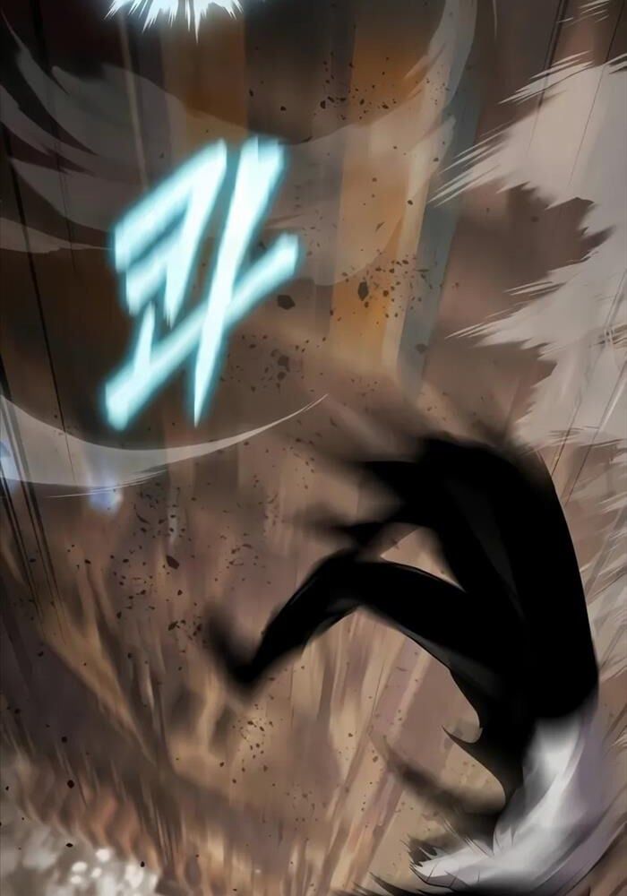 đọc truyện Vua Hiệp Sĩ Đã Trở Lại Với Một Vị Thần Chương 85 ảnh 81 tại Thiên Thai Truyện