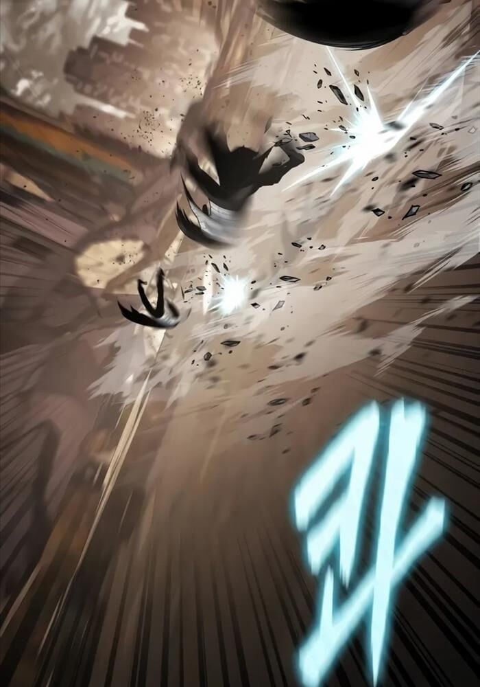 đọc truyện Vua Hiệp Sĩ Đã Trở Lại Với Một Vị Thần Chương 85 ảnh 82 tại Thiên Thai Truyện