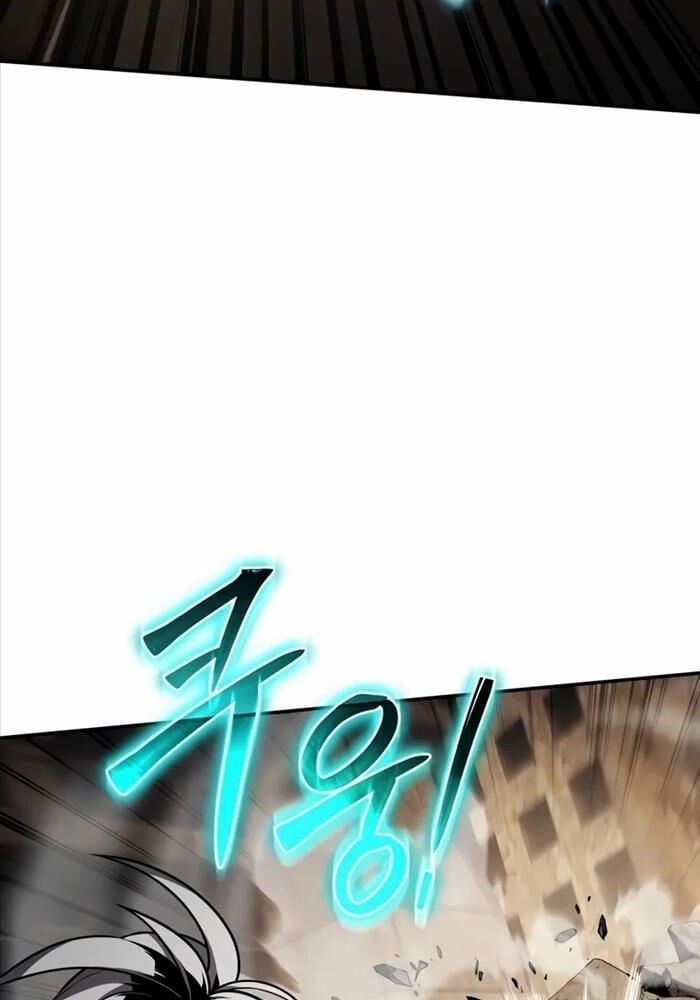 đọc truyện Vua Hiệp Sĩ Đã Trở Lại Với Một Vị Thần Chương 85 ảnh 83 tại Thiên Thai Truyện