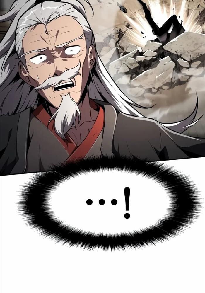 đọc truyện Vua Hiệp Sĩ Đã Trở Lại Với Một Vị Thần Chương 85 ảnh 84 tại Thiên Thai Truyện