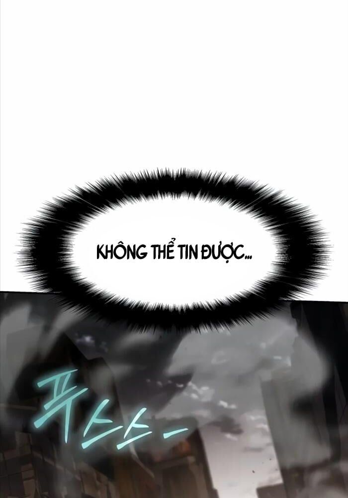 đọc truyện Vua Hiệp Sĩ Đã Trở Lại Với Một Vị Thần Chương 85 ảnh 85 tại Thiên Thai Truyện