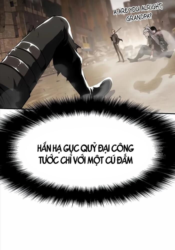 đọc truyện Vua Hiệp Sĩ Đã Trở Lại Với Một Vị Thần Chương 85 ảnh 86 tại Thiên Thai Truyện