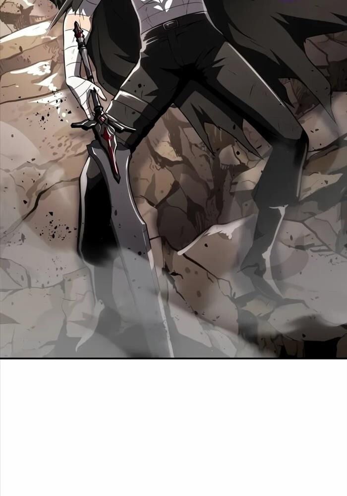 đọc truyện Vua Hiệp Sĩ Đã Trở Lại Với Một Vị Thần Chương 85 ảnh 88 tại Thiên Thai Truyện