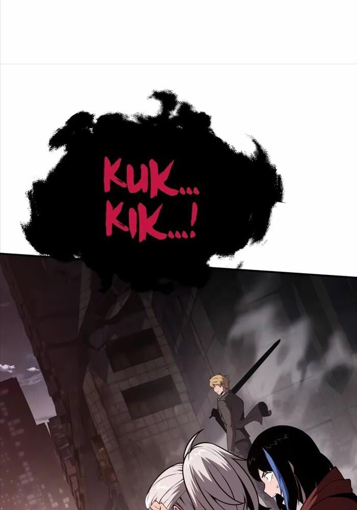 đọc truyện Vua Hiệp Sĩ Đã Trở Lại Với Một Vị Thần Chương 85 ảnh 89 tại Thiên Thai Truyện