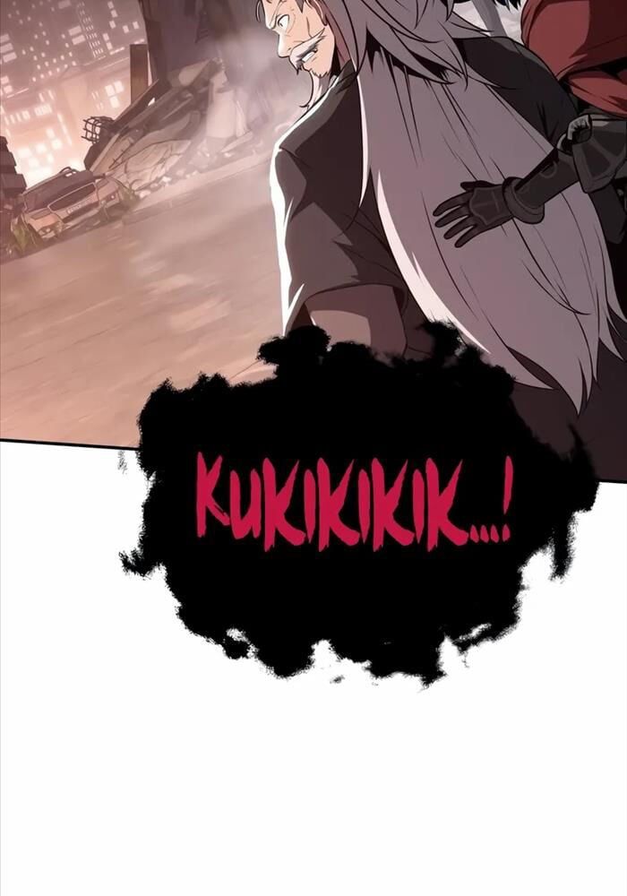 đọc truyện Vua Hiệp Sĩ Đã Trở Lại Với Một Vị Thần Chương 85 ảnh 90 tại Thiên Thai Truyện