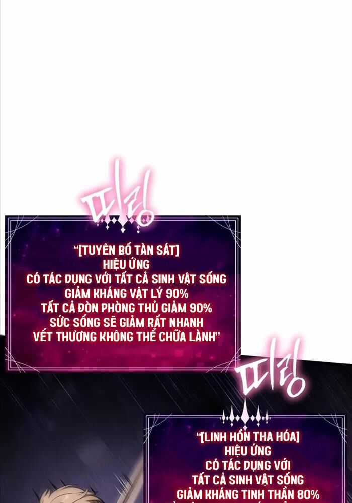 đọc truyện Vua Hiệp Sĩ Đã Trở Lại Với Một Vị Thần Chương 85 ảnh 93 tại Thiên Thai Truyện