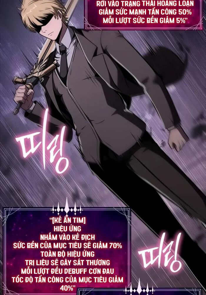 đọc truyện Vua Hiệp Sĩ Đã Trở Lại Với Một Vị Thần Chương 85 ảnh 94 tại Thiên Thai Truyện