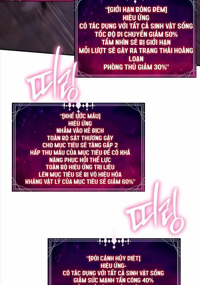 đọc truyện Vua Hiệp Sĩ Đã Trở Lại Với Một Vị Thần Chương 85 ảnh 95 tại Thiên Thai Truyện