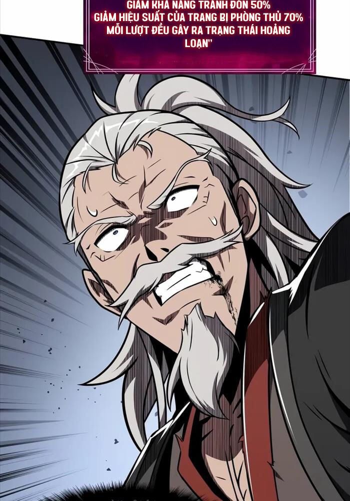 đọc truyện Vua Hiệp Sĩ Đã Trở Lại Với Một Vị Thần Chương 85 ảnh 96 tại Thiên Thai Truyện