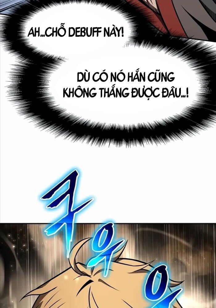 đọc truyện Vua Hiệp Sĩ Đã Trở Lại Với Một Vị Thần Chương 85 ảnh 97 tại Thiên Thai Truyện