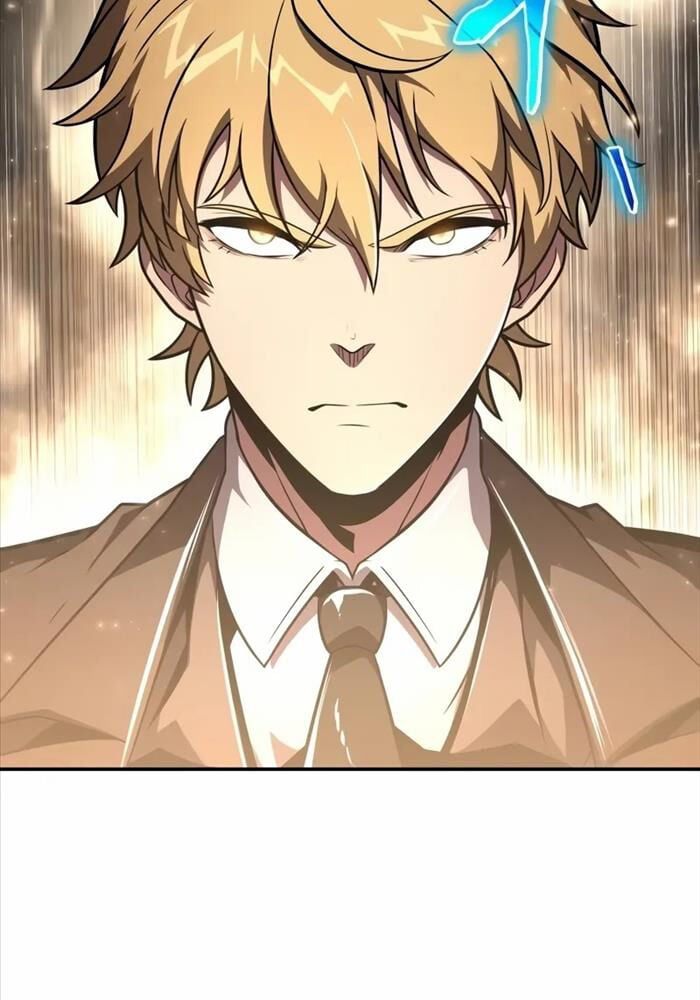 đọc truyện Vua Hiệp Sĩ Đã Trở Lại Với Một Vị Thần Chương 85 ảnh 98 tại Thiên Thai Truyện