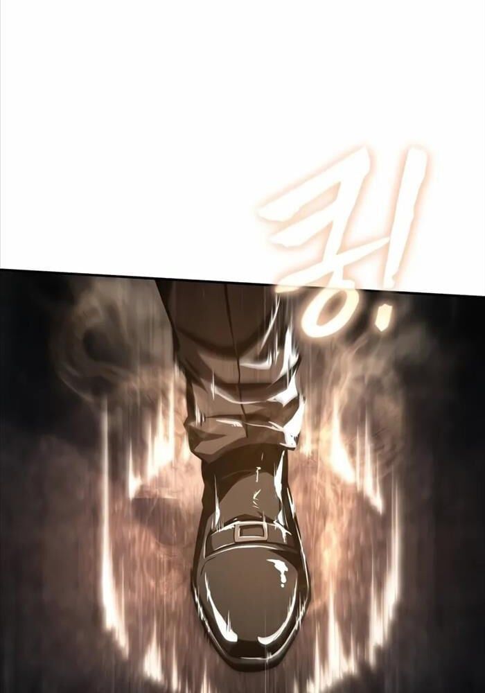 đọc truyện Vua Hiệp Sĩ Đã Trở Lại Với Một Vị Thần Chương 85 ảnh 99 tại Thiên Thai Truyện