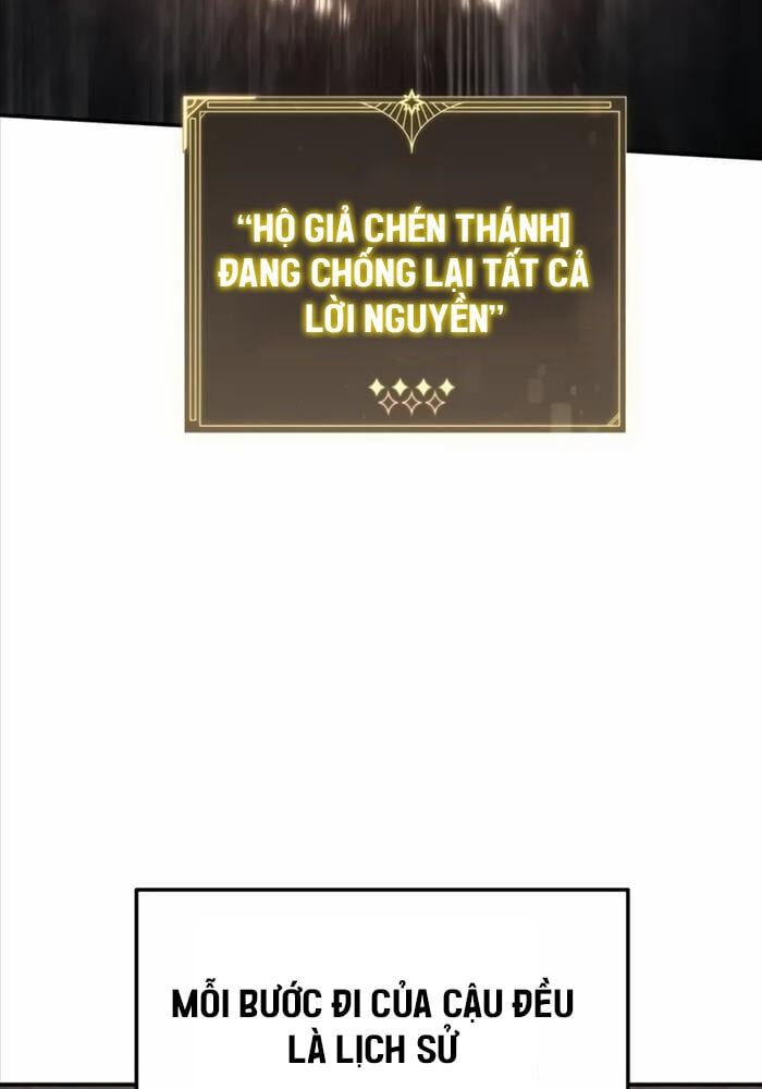 đọc truyện Vua Hiệp Sĩ Đã Trở Lại Với Một Vị Thần Chương 85 ảnh 100 tại Thiên Thai Truyện