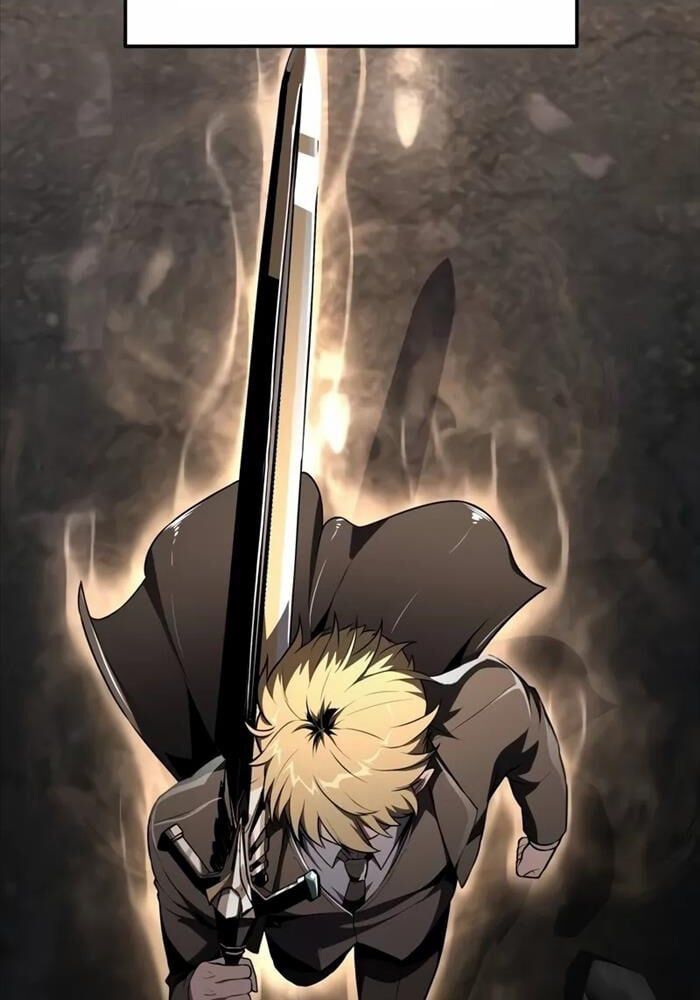 đọc truyện Vua Hiệp Sĩ Đã Trở Lại Với Một Vị Thần Chương 85 ảnh 101 tại Thiên Thai Truyện