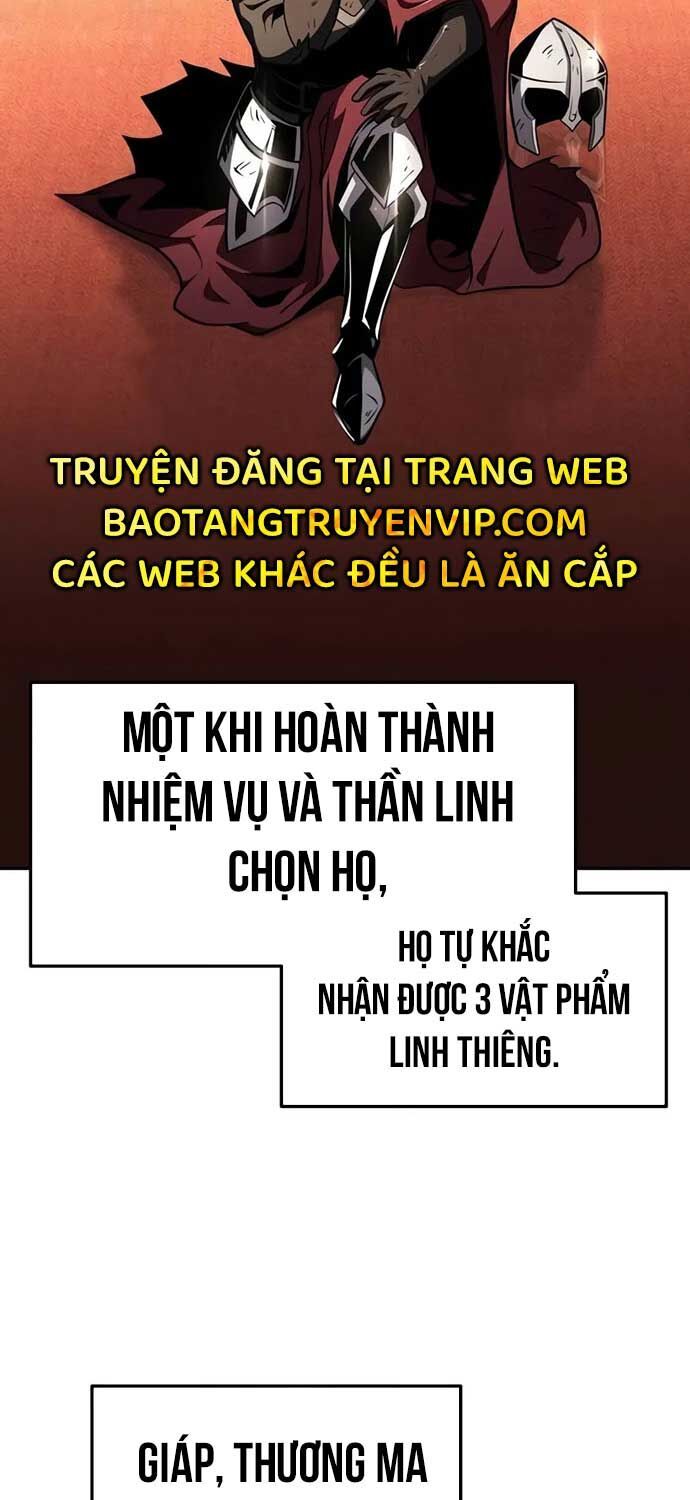 đọc truyện Vua Hiệp Sĩ Đã Trở Lại Với Một Vị Thần Chương 86 ảnh 3 tại Thiên Thai Truyện