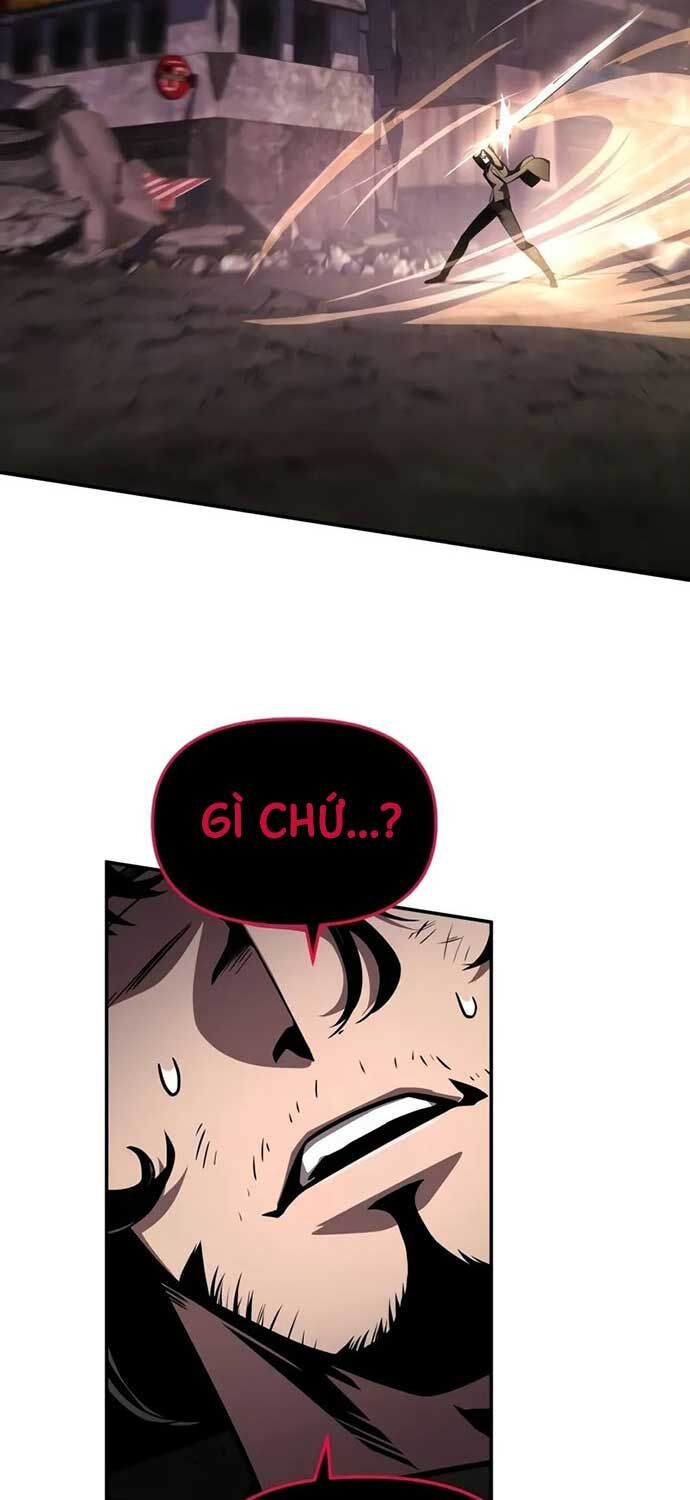 đọc truyện Vua Hiệp Sĩ Đã Trở Lại Với Một Vị Thần Chương 86 ảnh 13 tại Thiên Thai Truyện