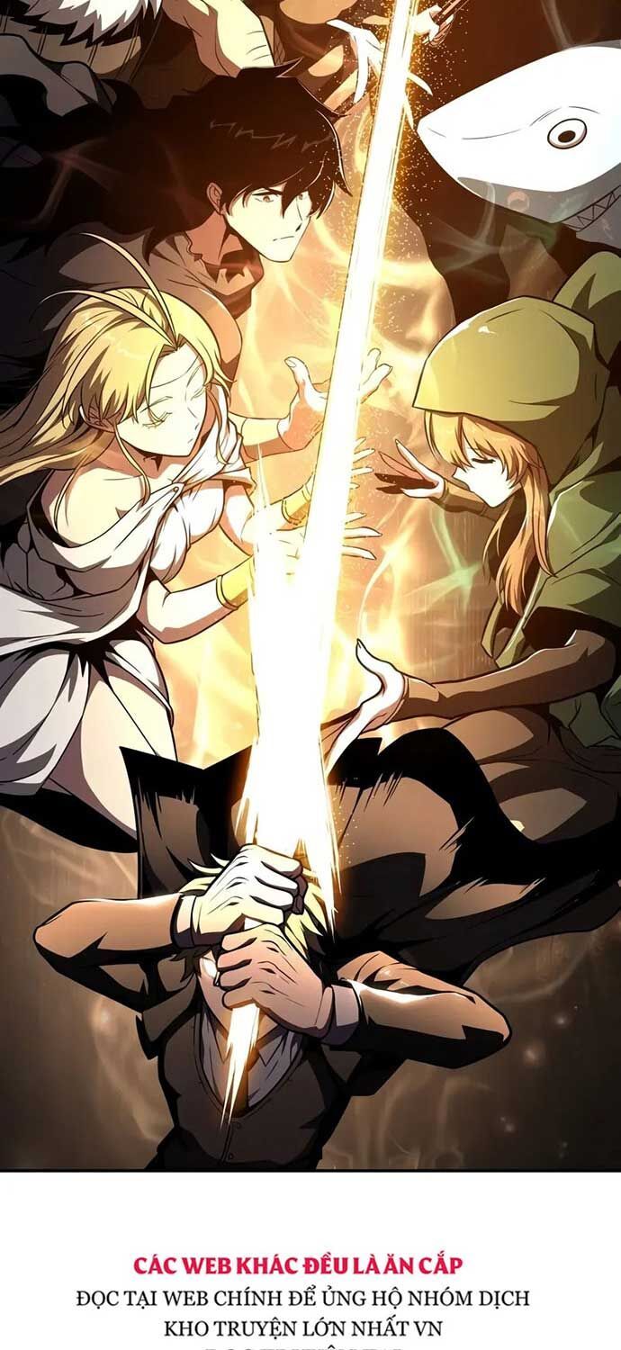 đọc truyện Vua Hiệp Sĩ Đã Trở Lại Với Một Vị Thần Chương 86 ảnh 15 tại Thiên Thai Truyện