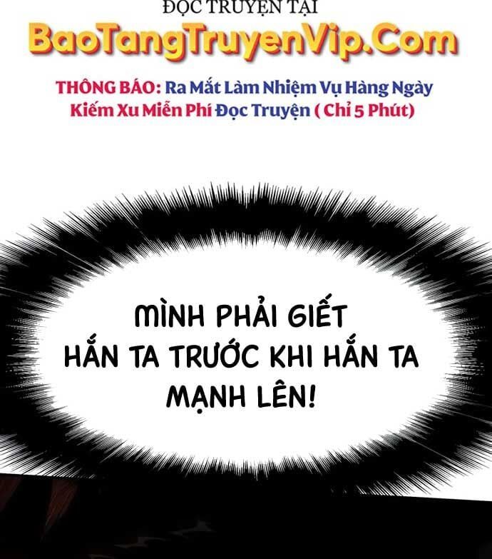 đọc truyện Vua Hiệp Sĩ Đã Trở Lại Với Một Vị Thần Chương 86 ảnh 16 tại Thiên Thai Truyện