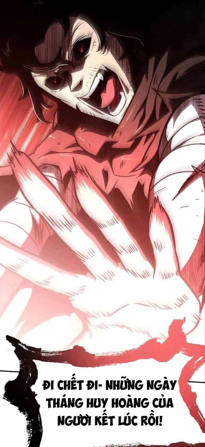 đọc truyện Vua Hiệp Sĩ Đã Trở Lại Với Một Vị Thần Chương 86 ảnh 17 tại Thiên Thai Truyện