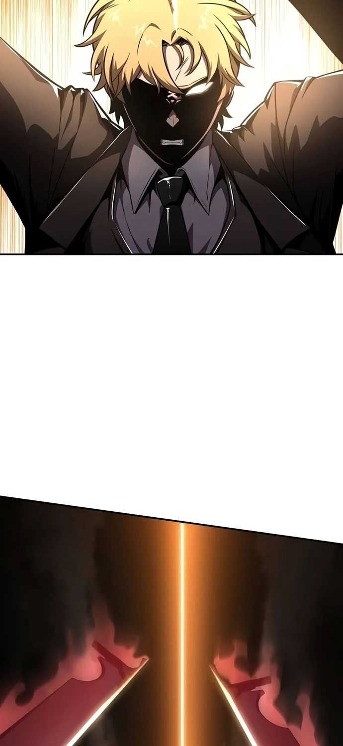 đọc truyện Vua Hiệp Sĩ Đã Trở Lại Với Một Vị Thần Chương 86 ảnh 19 tại Thiên Thai Truyện