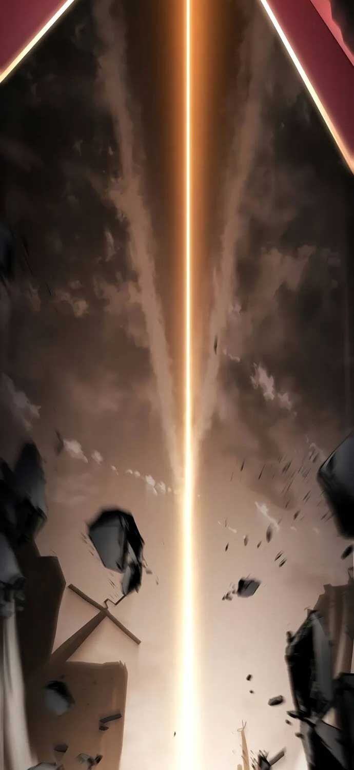 đọc truyện Vua Hiệp Sĩ Đã Trở Lại Với Một Vị Thần Chương 86 ảnh 20 tại Thiên Thai Truyện